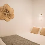 Hostal Walk'in Sodré Lisboa