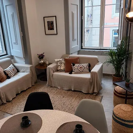 Walk'in Sodre Hostel *