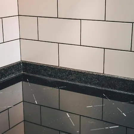 Hostel Walk'in Sodre *