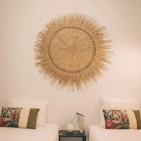 Hostel Walk'in Sodre *