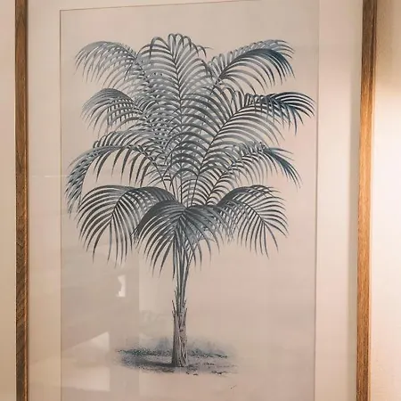 Hostel Walk'in Sodre Lisboa