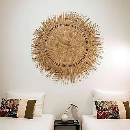Auberge de jeunesse Walk'in Sodré Lisboa