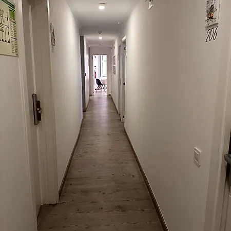 Walk'in Sodré