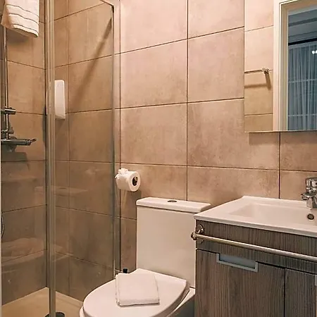 Auberge de jeunesse Walk'in Sodré