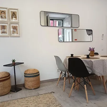 Auberge de jeunesse Walk'in Sodré
