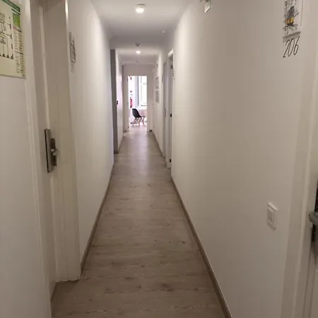 Walk'in Sodré *