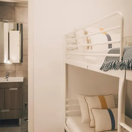 Walk'in Sodre * Лиссабон